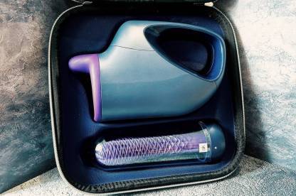 Я всю жизнь хотела секс-игрушку. А получила ЭТО