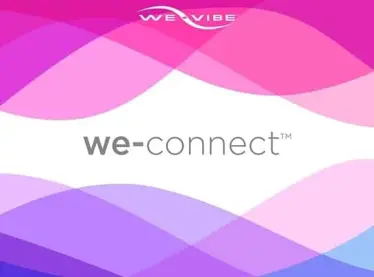 Инструкция к приложению от We-Vibe - We-Connect