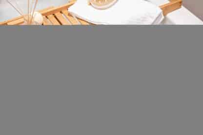 Как часто можно мастурбировать душем и как получить от этого настоящее удовольствие