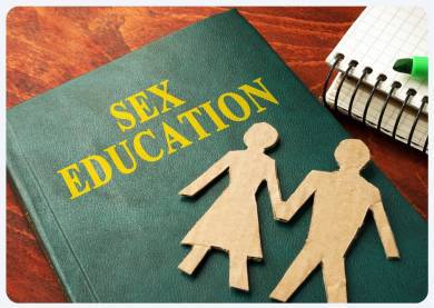 ШКОЛА "SECRETS": СЕКТА, СЕКРЕТЫ ИДЕАЛЬНЫХ ЛЮБОВНИЦ ИЛИ СЕКС ПО ГОСТу?