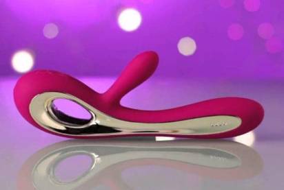 Где найти точку G и что с ней делать)