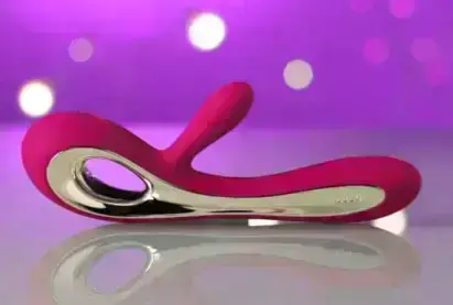 Где найти точку G и что с ней делать)