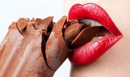 5 опасностей орального секса