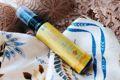 Мммм... ну, мёд! Ну натурально! Вот это мёд!