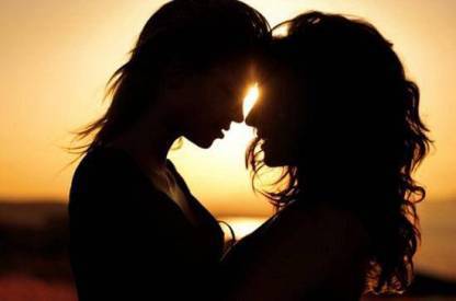 Эротический рассказ "Приятное утро"