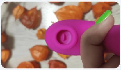 HOT PLANET CALYPSO - БОГИНЯ МОРЯ С НЕПРЕДСКАЗУЕМЫМ ХАРАКТЕРОМ.