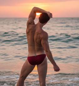 Мужская точка G и способы её стимуляции