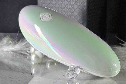 Таппинг-стимулятор Hot Planet Pandora