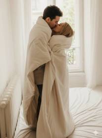 Как вернуть искру в интимную жизнь и сделать секс по-настоящему разнообразным