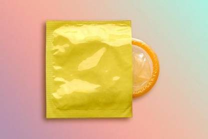 Презервативы с пупырышками - есть ли в них смысл?
