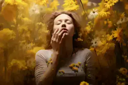 Что даёт оргазм женщине: 13 объективных плюсов