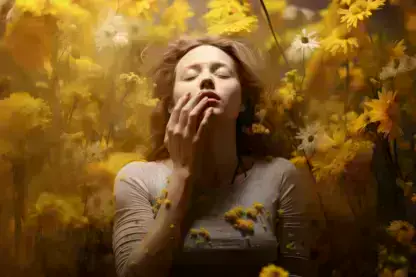 Что даёт оргазм женщине: 13 объективных плюсов