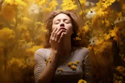 Что даёт оргазм женщине: 13 объективных плюсов