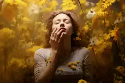 Что даёт оргазм женщине: 13 объективных плюсов