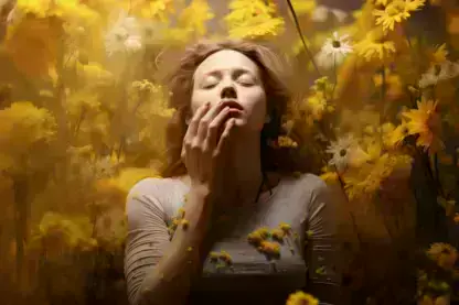 Что даёт оргазм женщине: 13 объективных плюсов