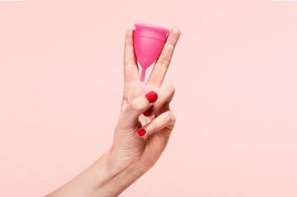 Менструальные чаши от Satisfyer – долгожданная новинка