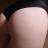 avapina1