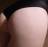 avapina1