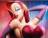 lexx77