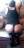 gudini_1