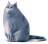 user201901183
