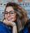 amelia.intimshop