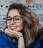 amelia.intimshop