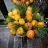 Flower95