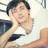 anthony
