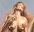 Filanna79