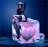 andrei.nagorov228