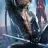 freeman_d