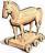 TrojanHorses