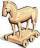 TrojanHorses