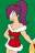 leela