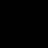 Sashulka69