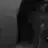 belovadasha02
