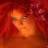 Domina777
