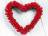 Olive_Ostin