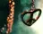 hobbit19