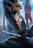 freeman_d