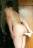 vita_shlushka