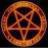 Asmund_666