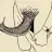 user201907144