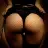 laletina_nasty