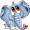 greybat