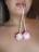 anhol22