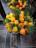 Flower95