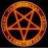 Asmund_666