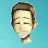 kirill_sky